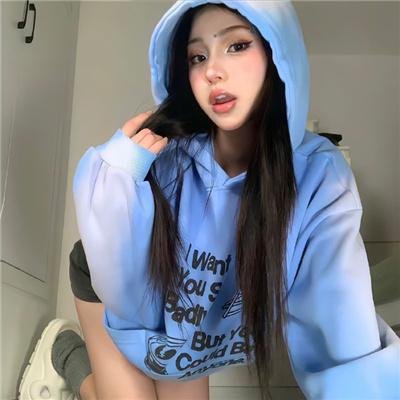 寻觅