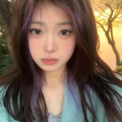 凶手还未睡