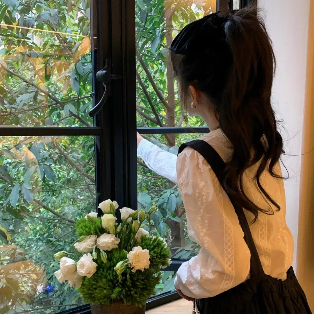 傲骨贤妻第六季