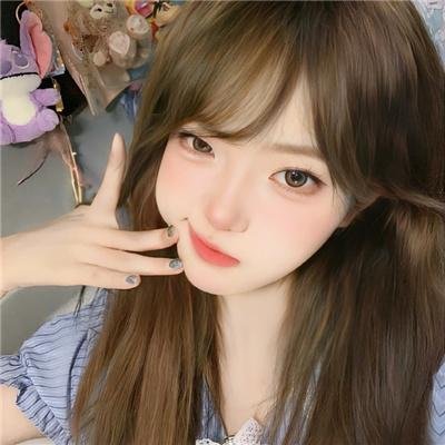 红色小提琴