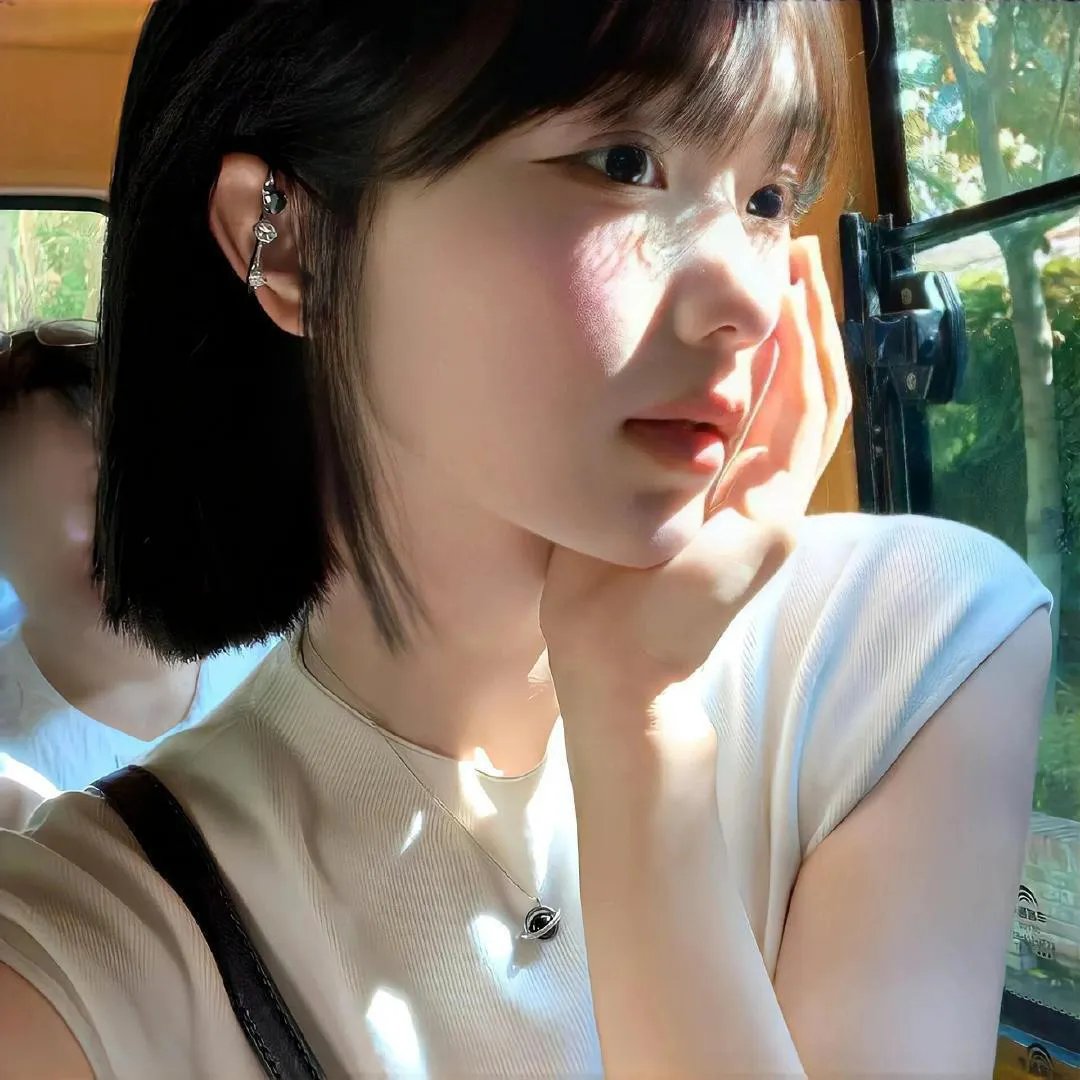 玉女倾城