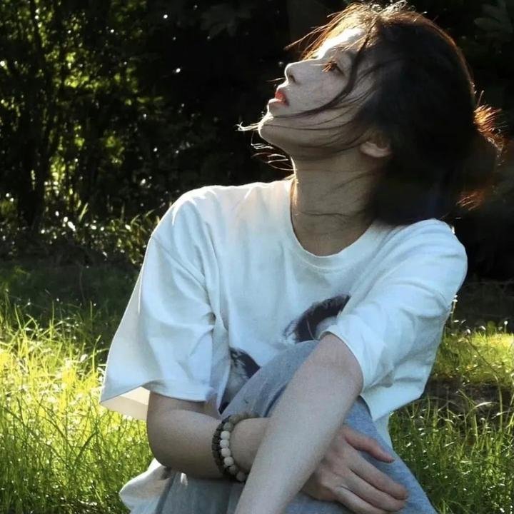 查理必死