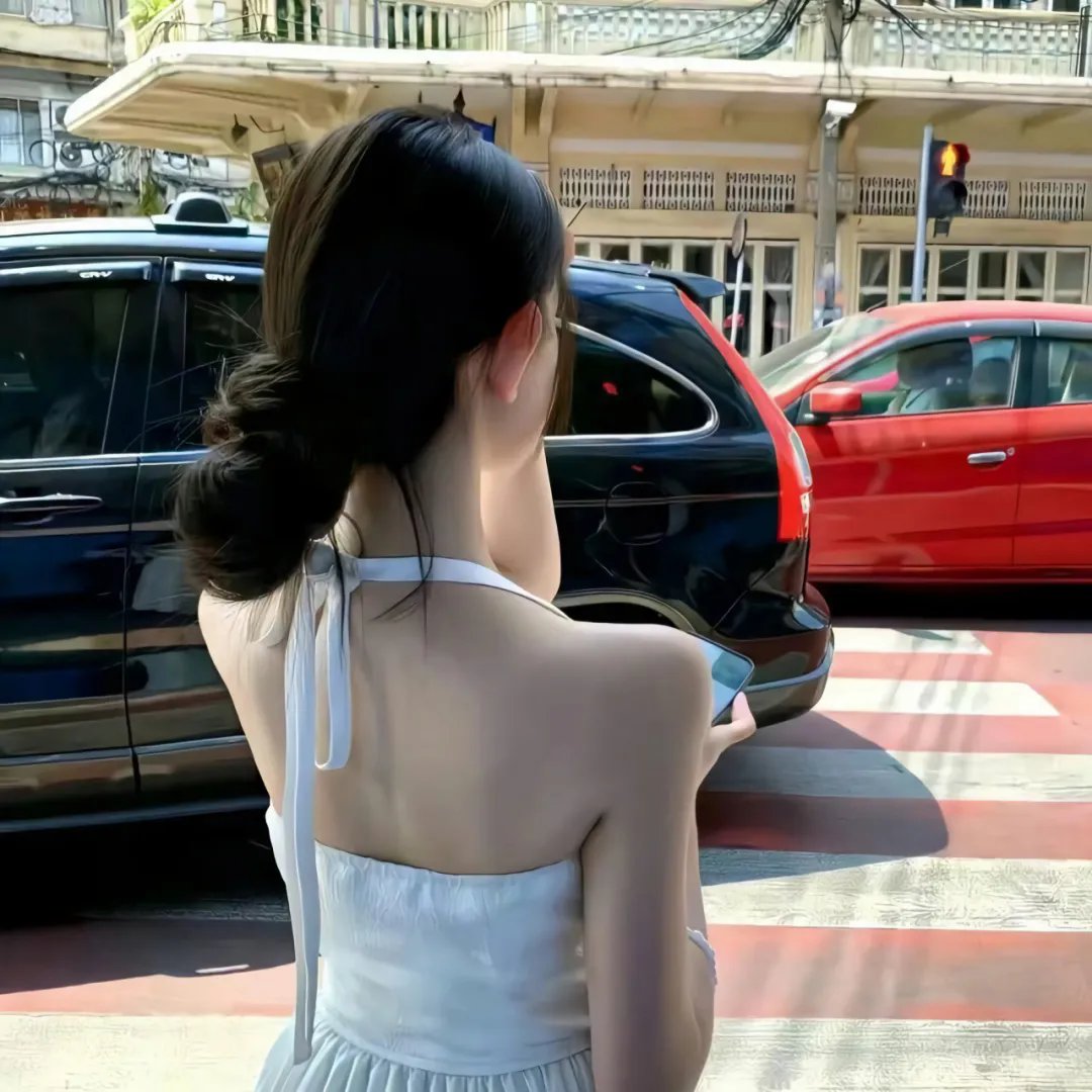 师奶兵团粤语