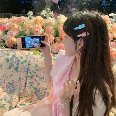 北极移民