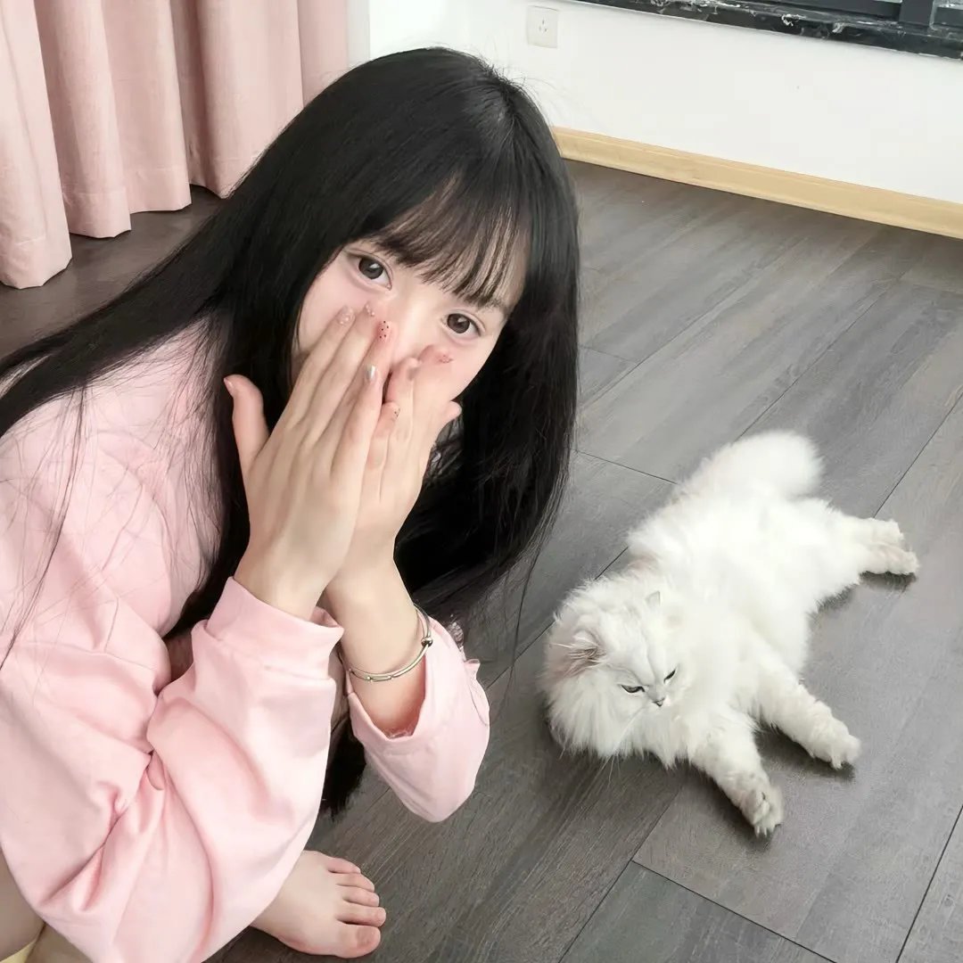 赵树理