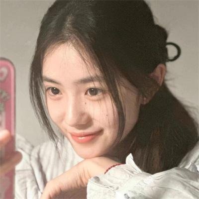 靓妹正传