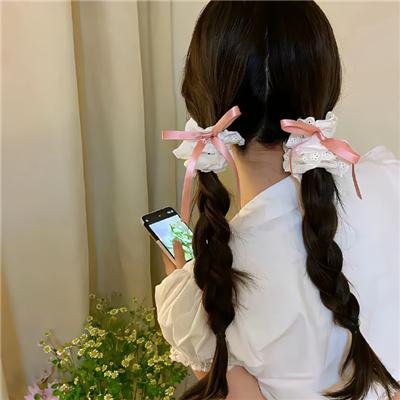 梦想成为魔法少女