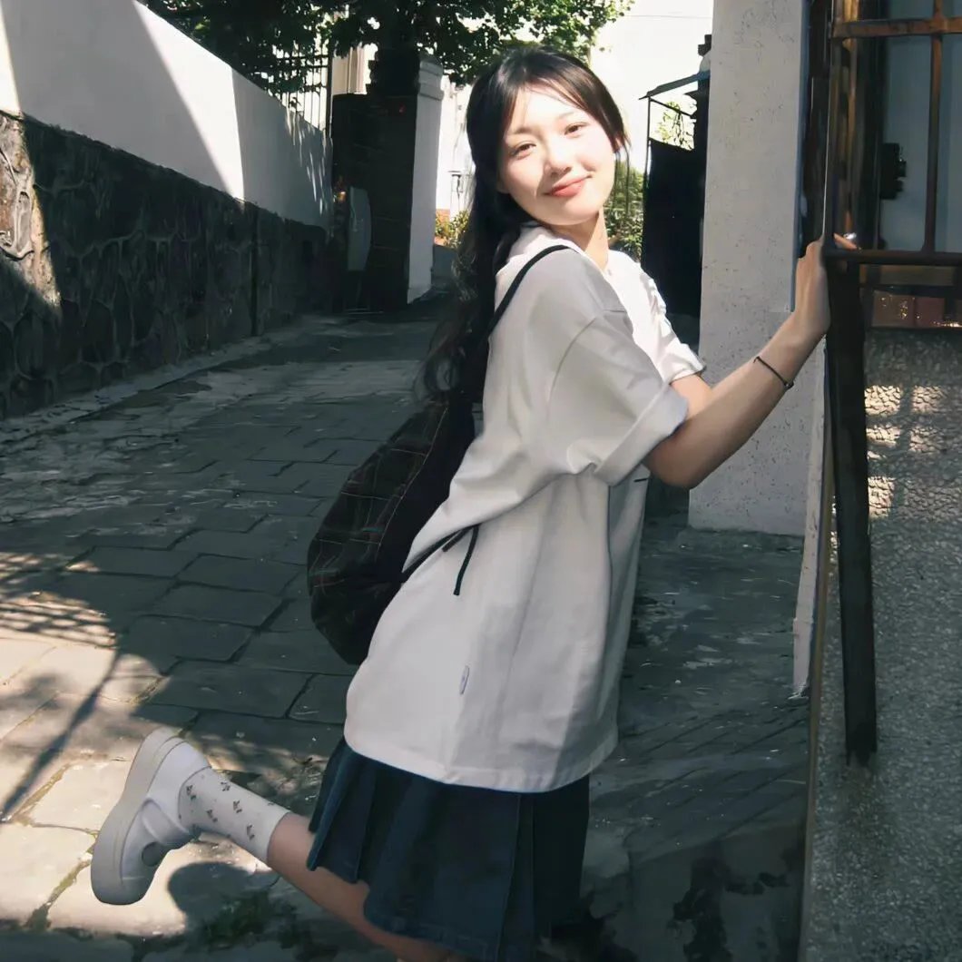 娘心计