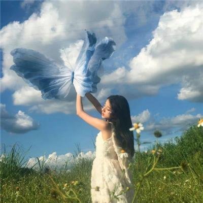 浴血反击