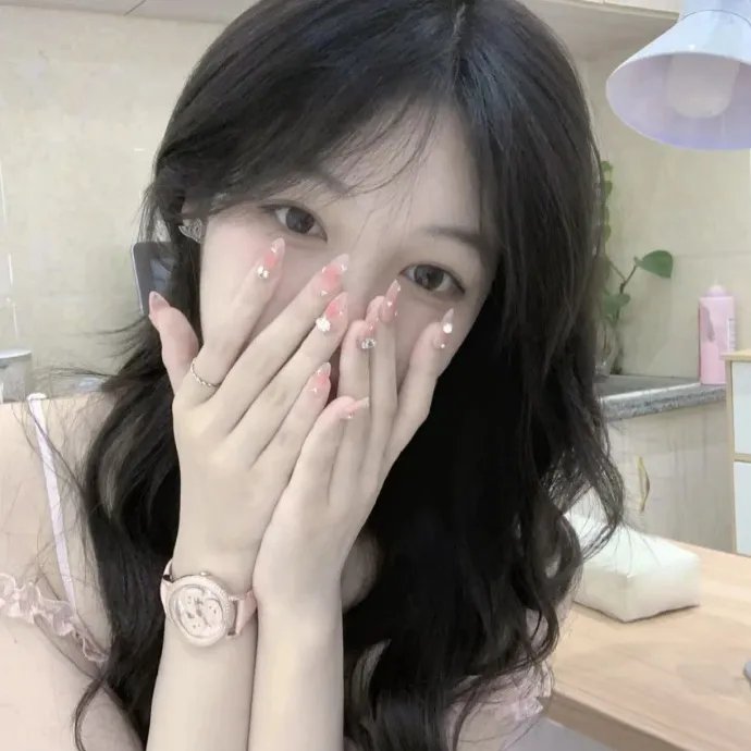 回来的女儿
