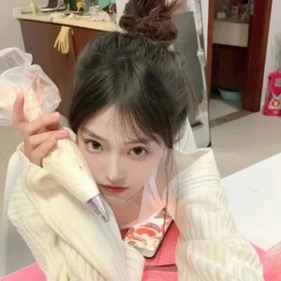 苹果橘子经济学