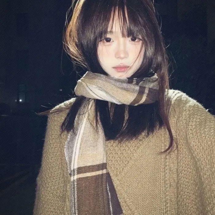 心之动力学