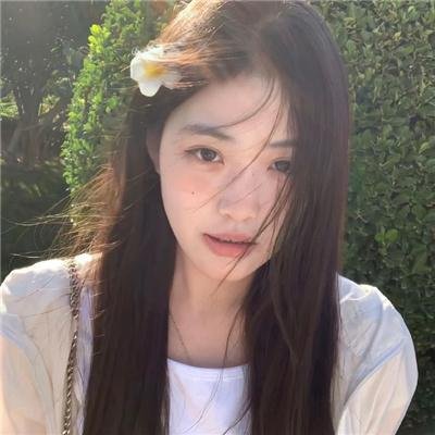 没有说出的秘密