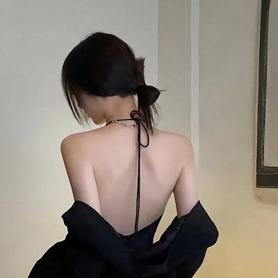 俗女养成记2
