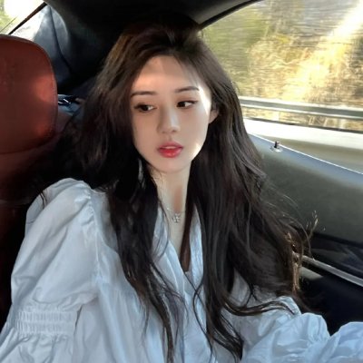 紧急呼救第三季