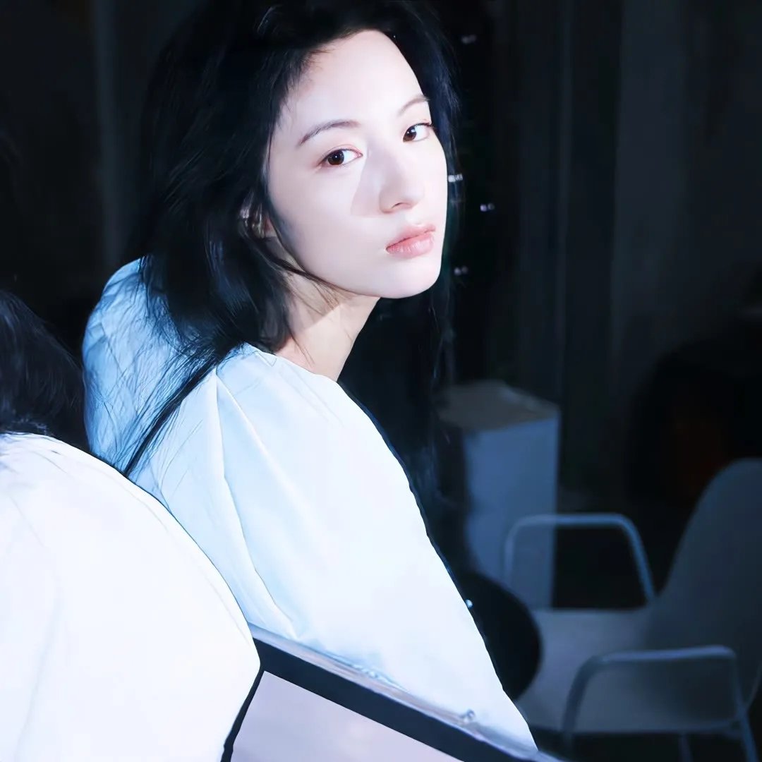 拜见婆婆大人II