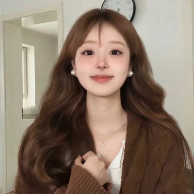 一门英烈