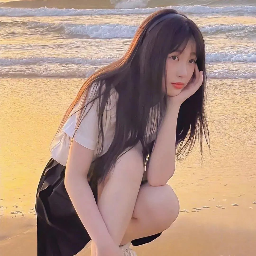恨满大同江