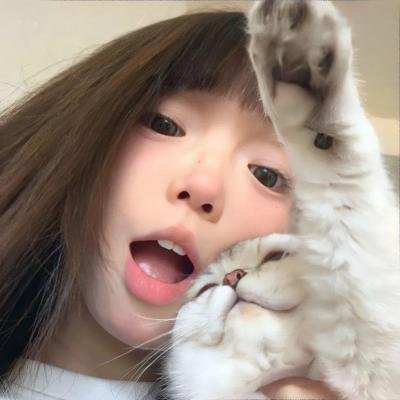 绿野春浓
