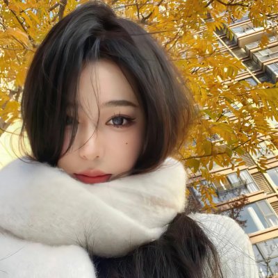 失踪: 消失的妻子