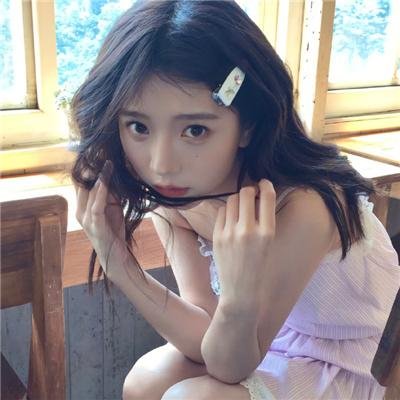 情深似海