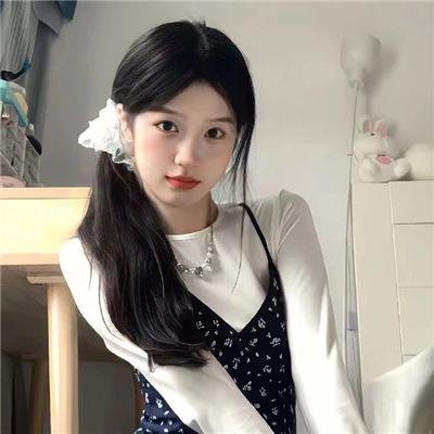 无辜的游荡