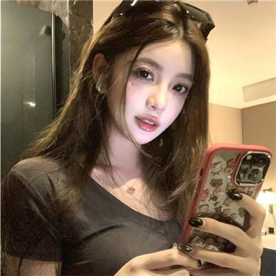 胡思乱想