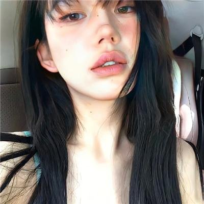 惊恐