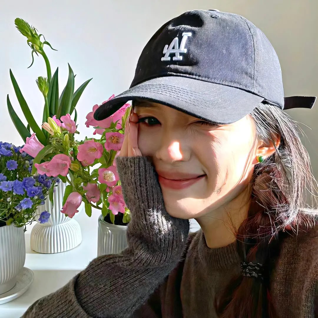 惊情悚爱
