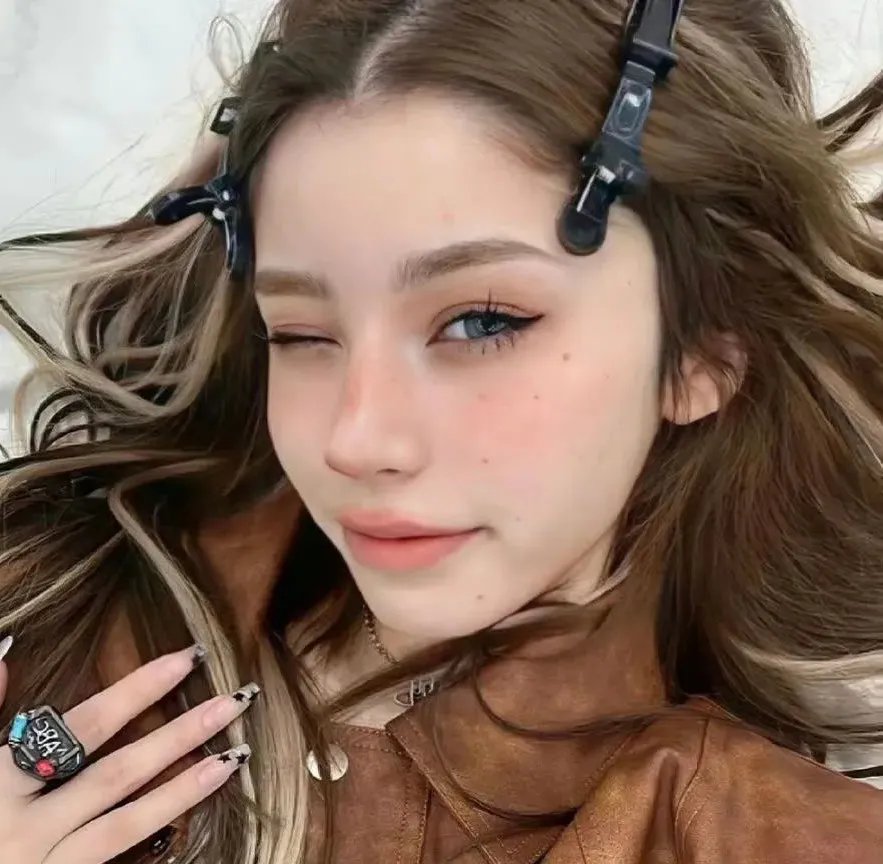 我们存在的理由